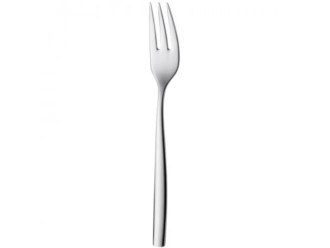 [OUTLET] - WMF Palma - Bestiksæt - 30 items - rustfrit stål