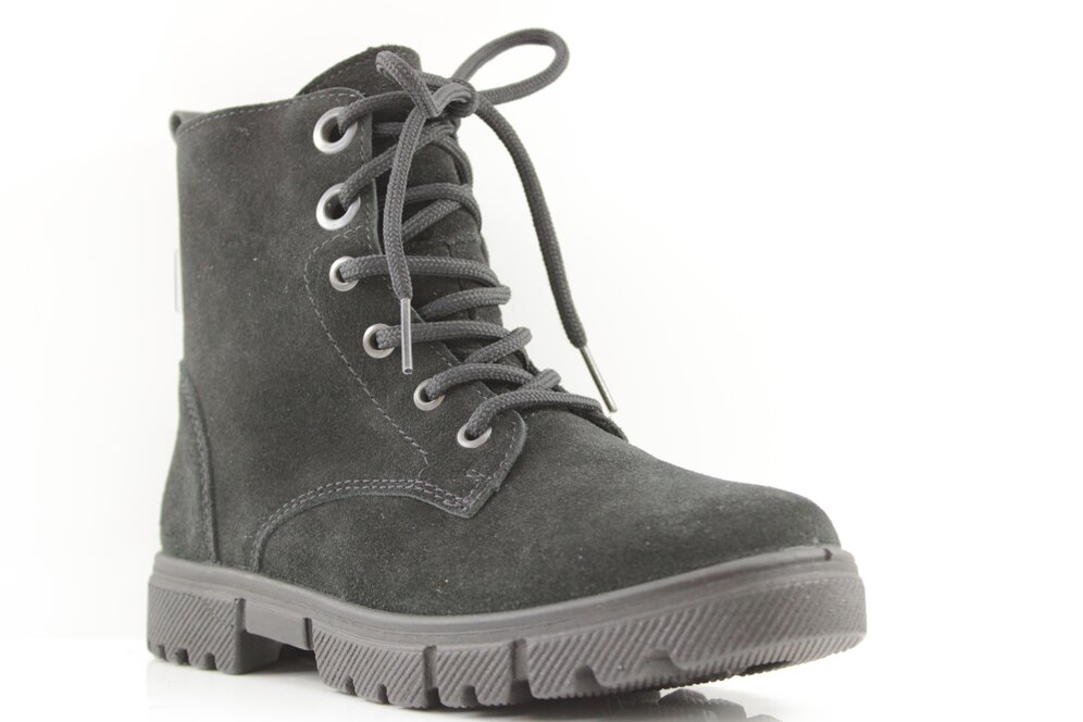 Ricosta Stiefel & Boots