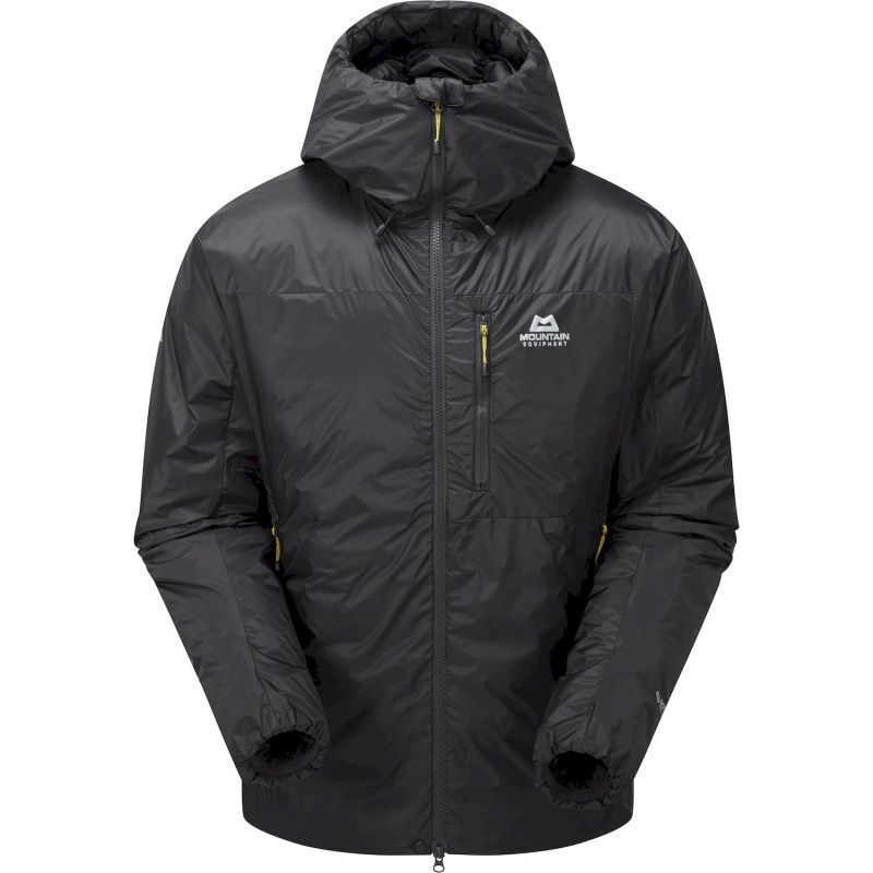 Xeros Jacket - Doudoune homme