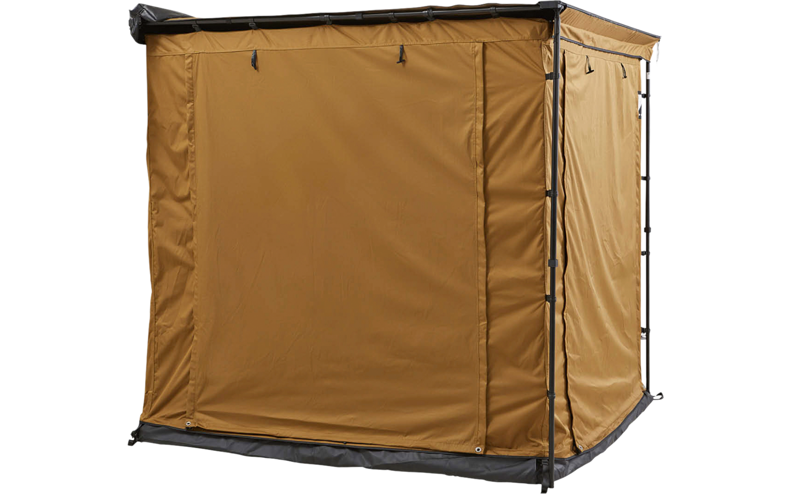 Vickywood Zeltraum für Markise Vickywood 200cm