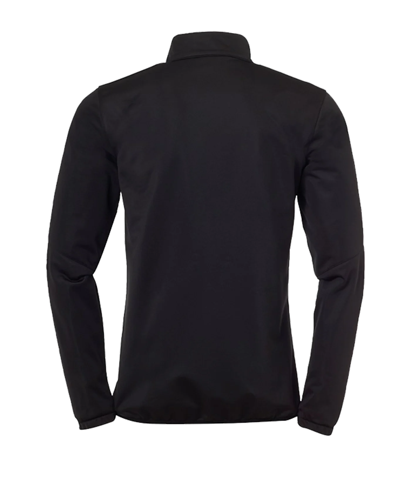uhlsport Stream 22 Trainingsjacke Classic Kids F01