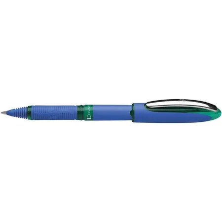 Schneider Tintenroller One Hybrid C 05 grün