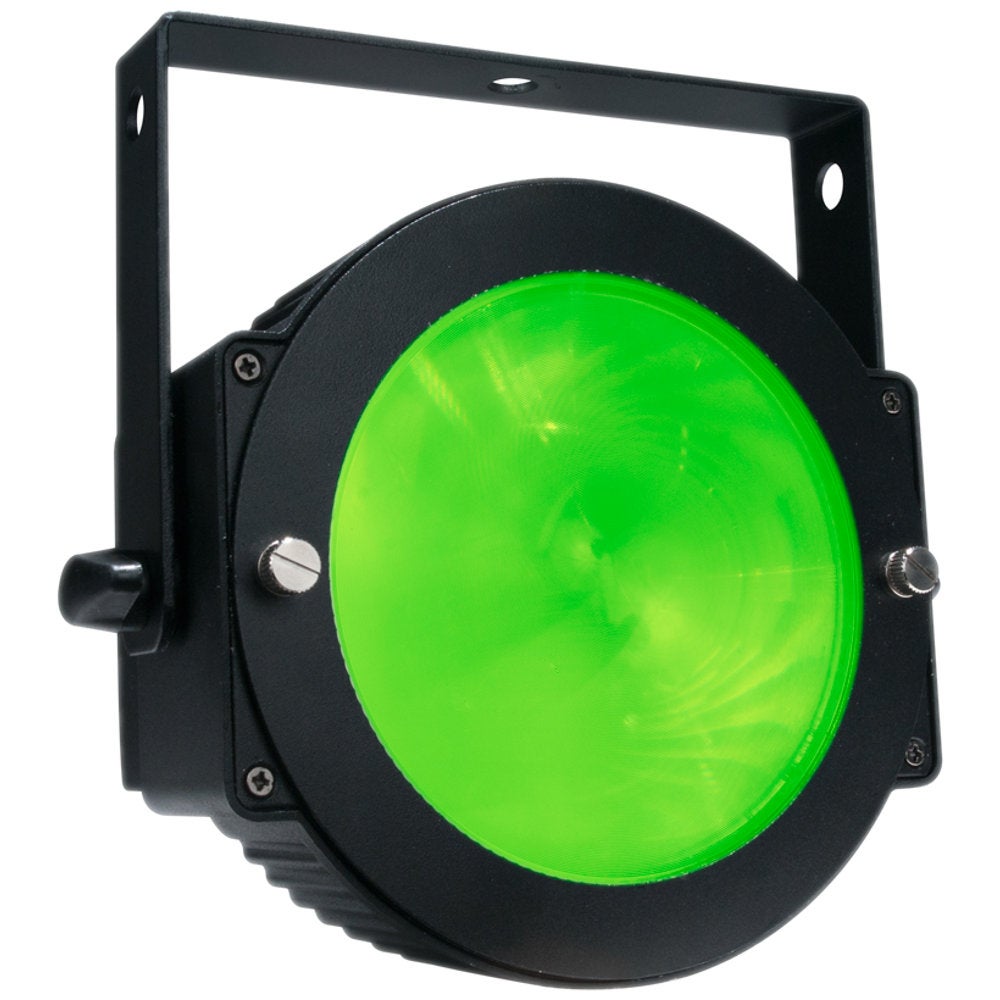 ADJ Dotz Par RGB COB LED