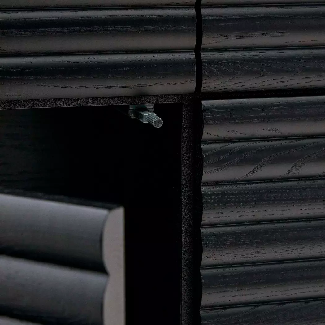 Highboard Lenon