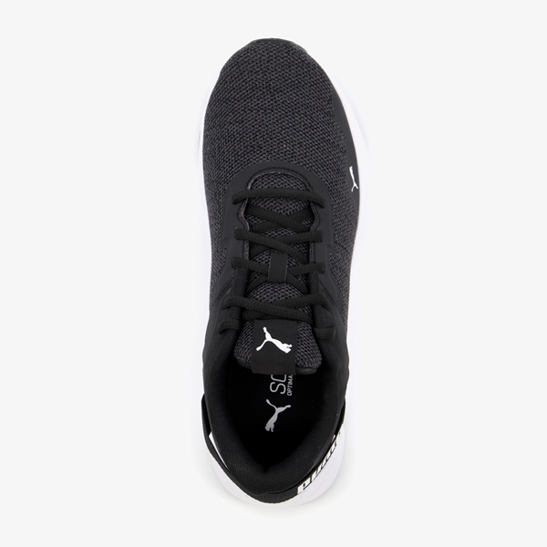 Puma Disperse XT 2 heren sportschoenen