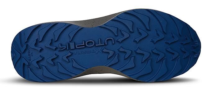 VEETS - CHAUSSURES DE TRAIL UTOPIK X-TERRA MIF 1 M