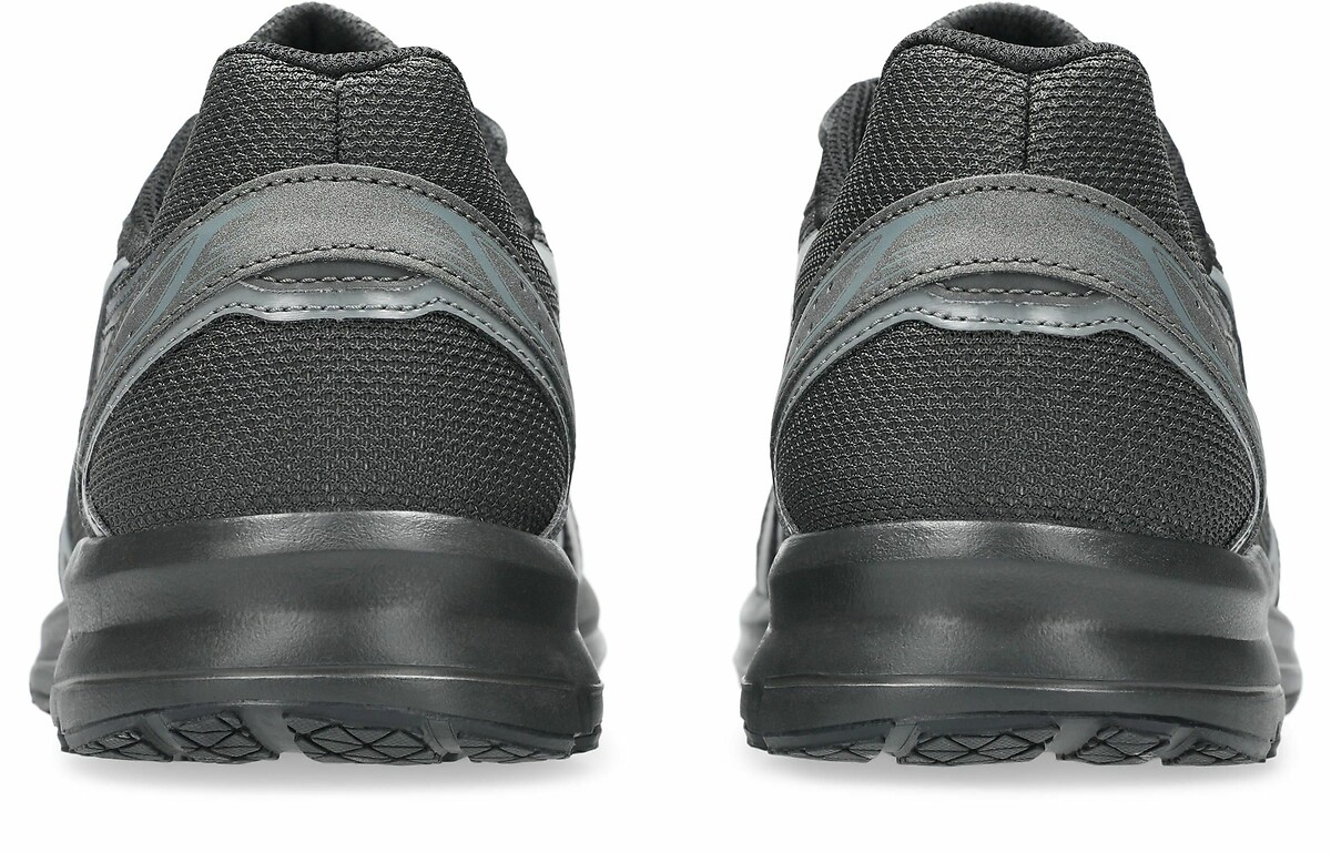 Tênis ASICS Jog 100S