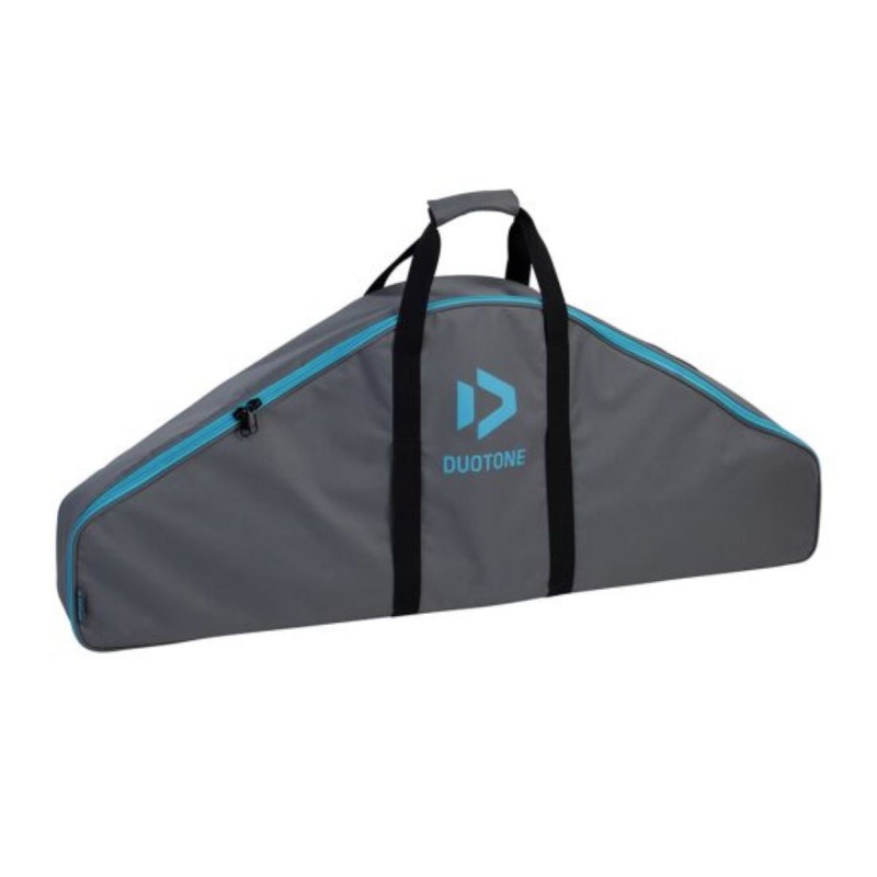 Housse Duotone Gearbag Foil Bag 2024 - The Corner Shop