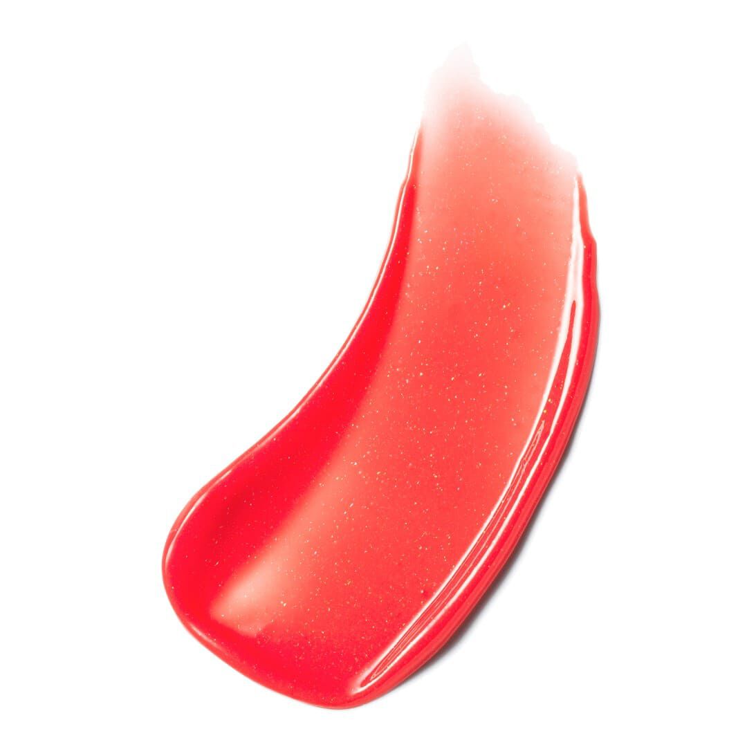 Estée Lauder Pure Color Envy Crystal Balm