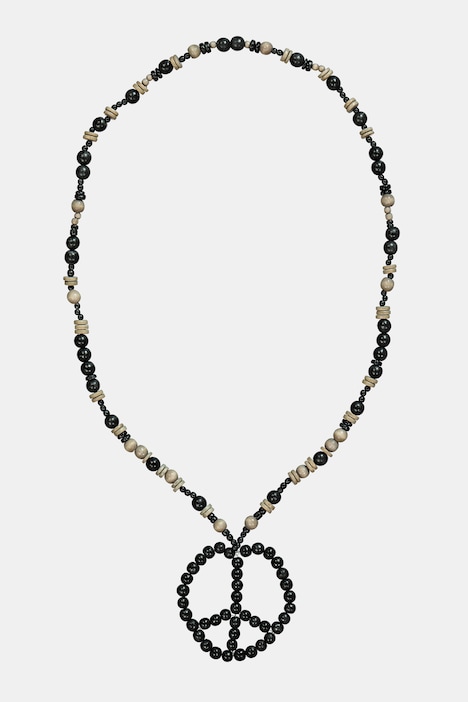 Longkette