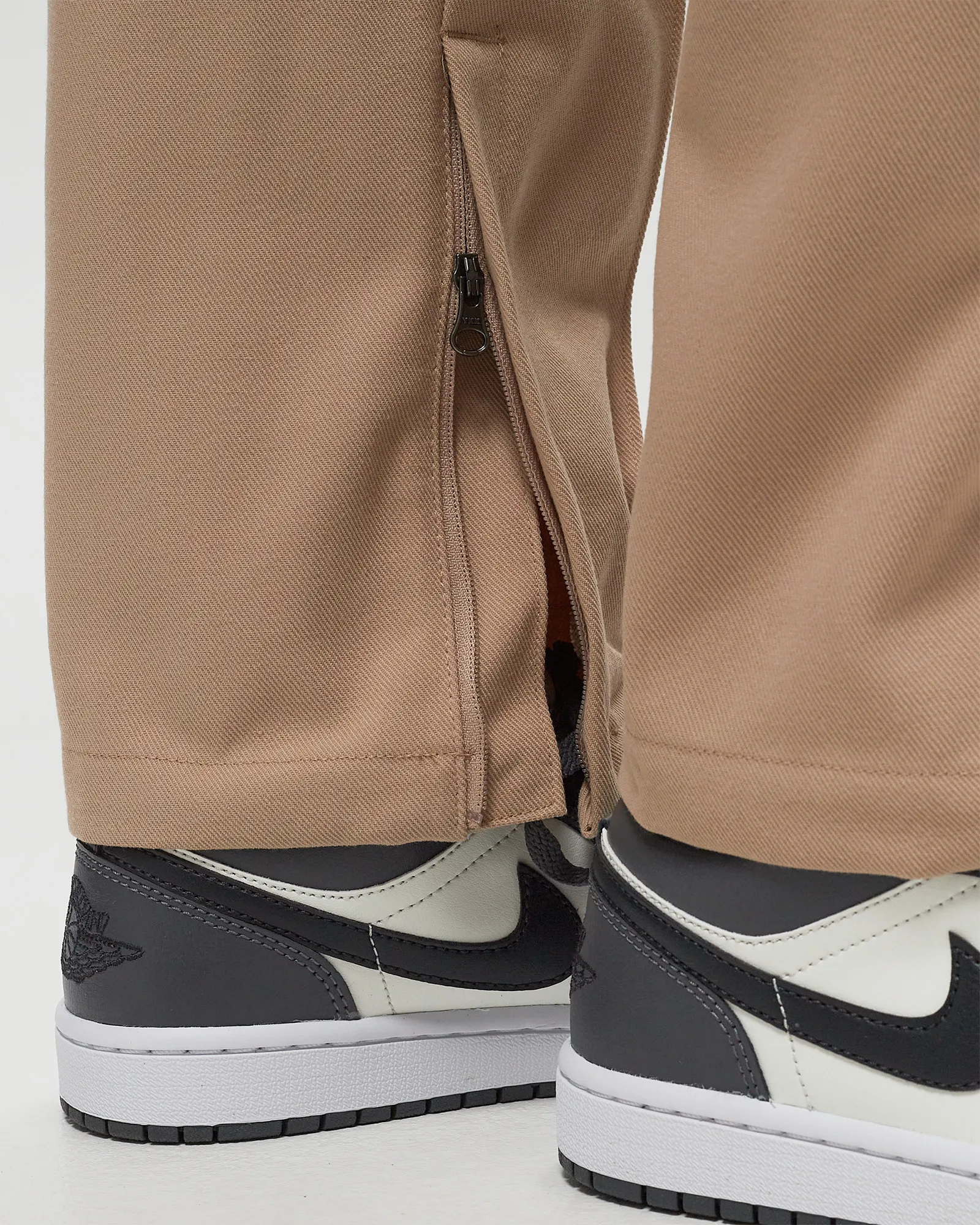 Jordan WMNS Woven Pants