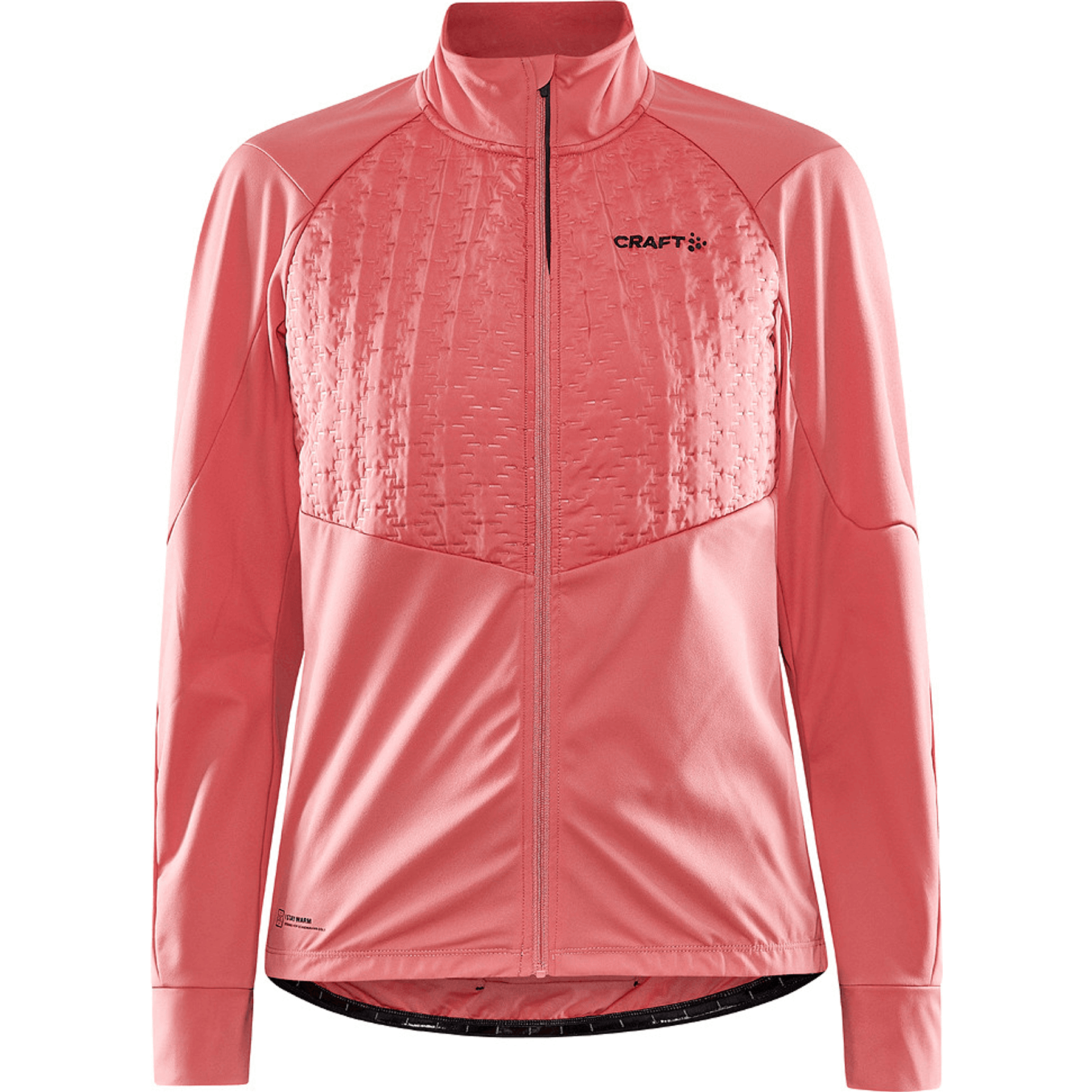 Craft Adv SubZ Fietsjas Dames