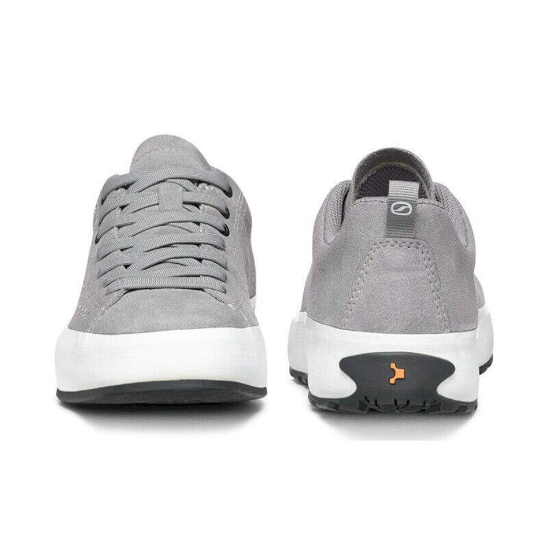 Mojito Wrap Y - Chaussures enfant