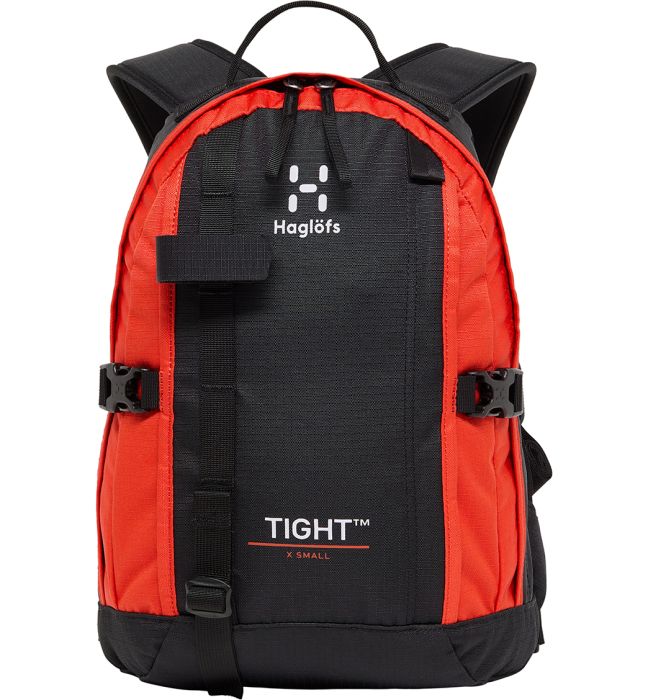Tight XS rygsæk