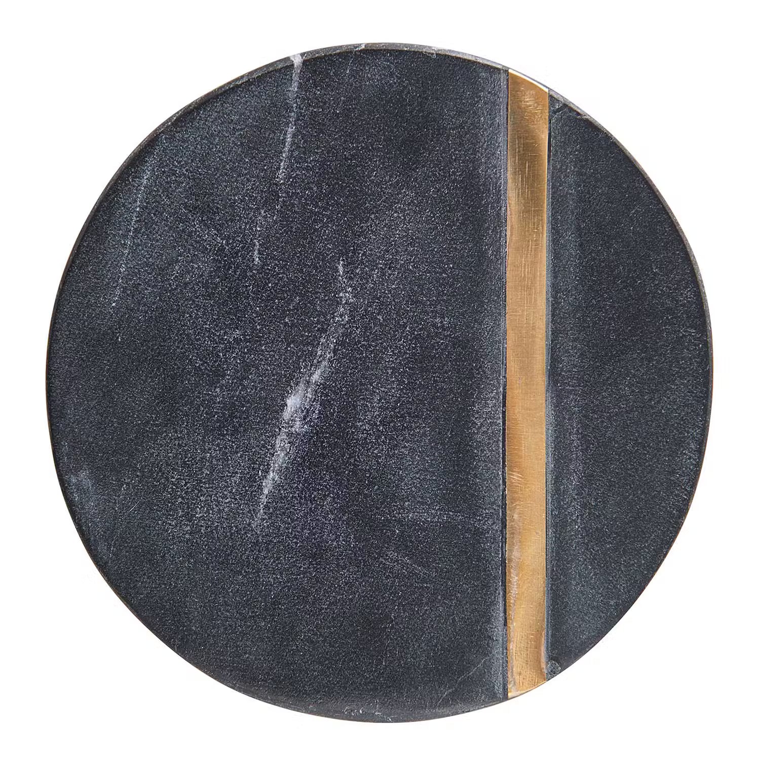 MARBLE Untersetzer 4er-Set