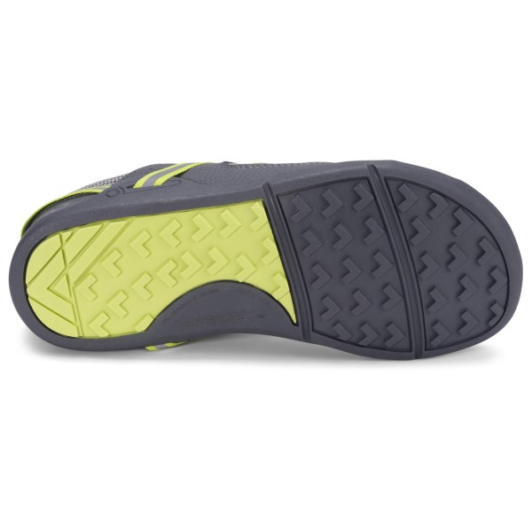 Xero Shoes - Kid's Prio - Chaussures minimalistes