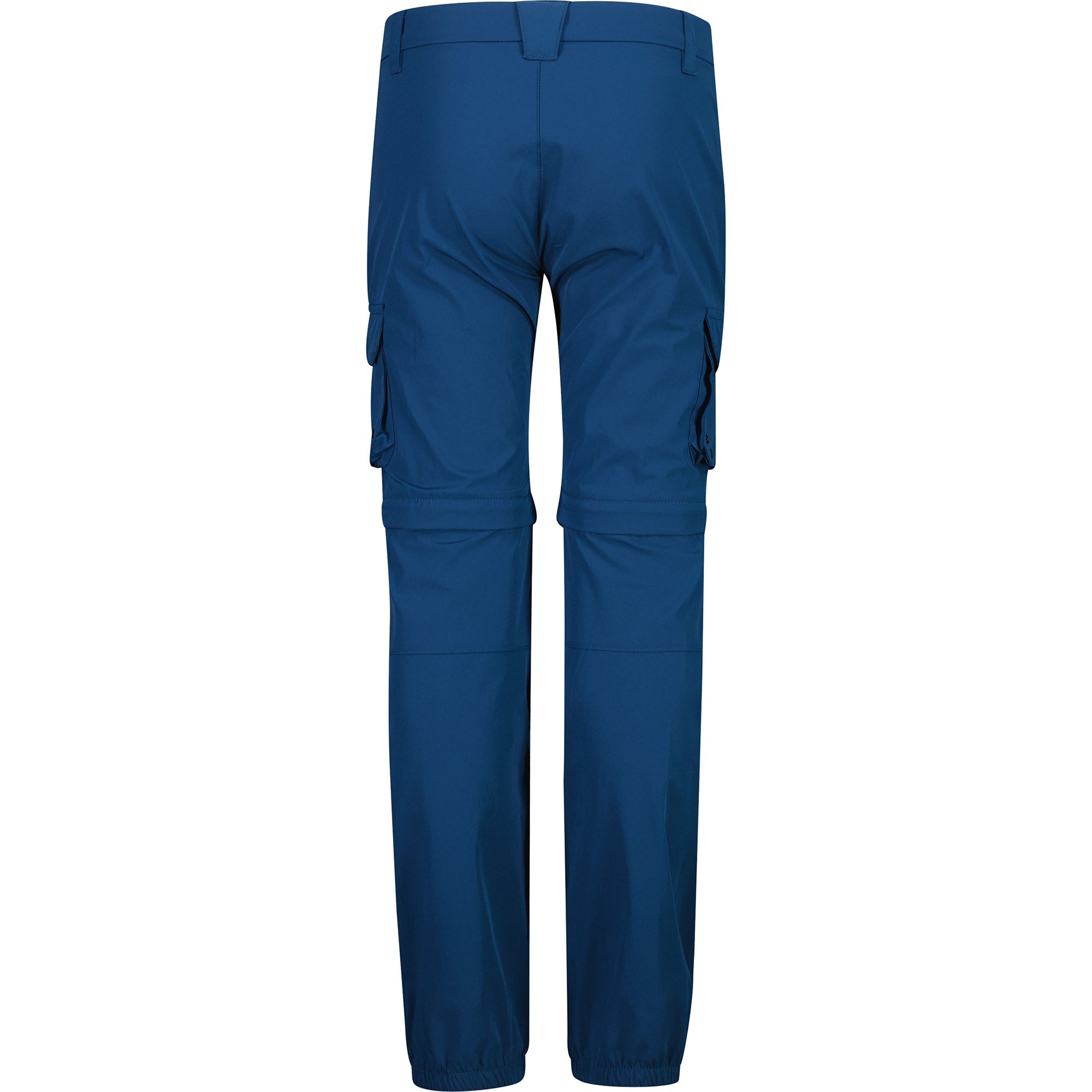 CMP Zip-Off Hose Kinder ocean