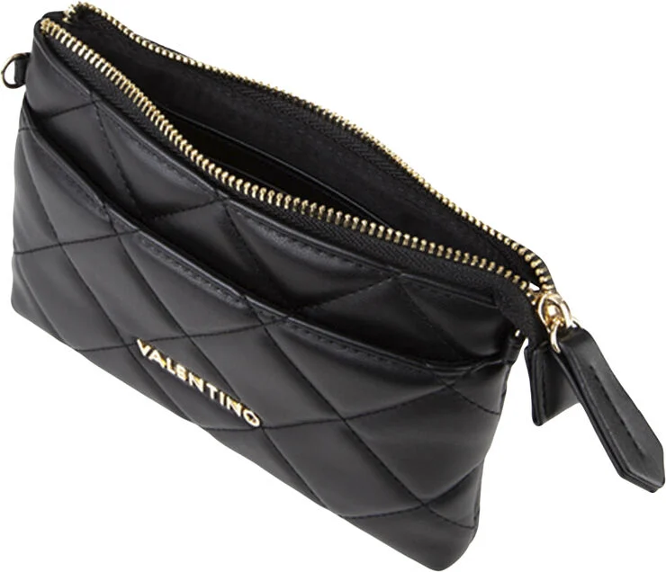 Valentino Bags OCARINA Nero