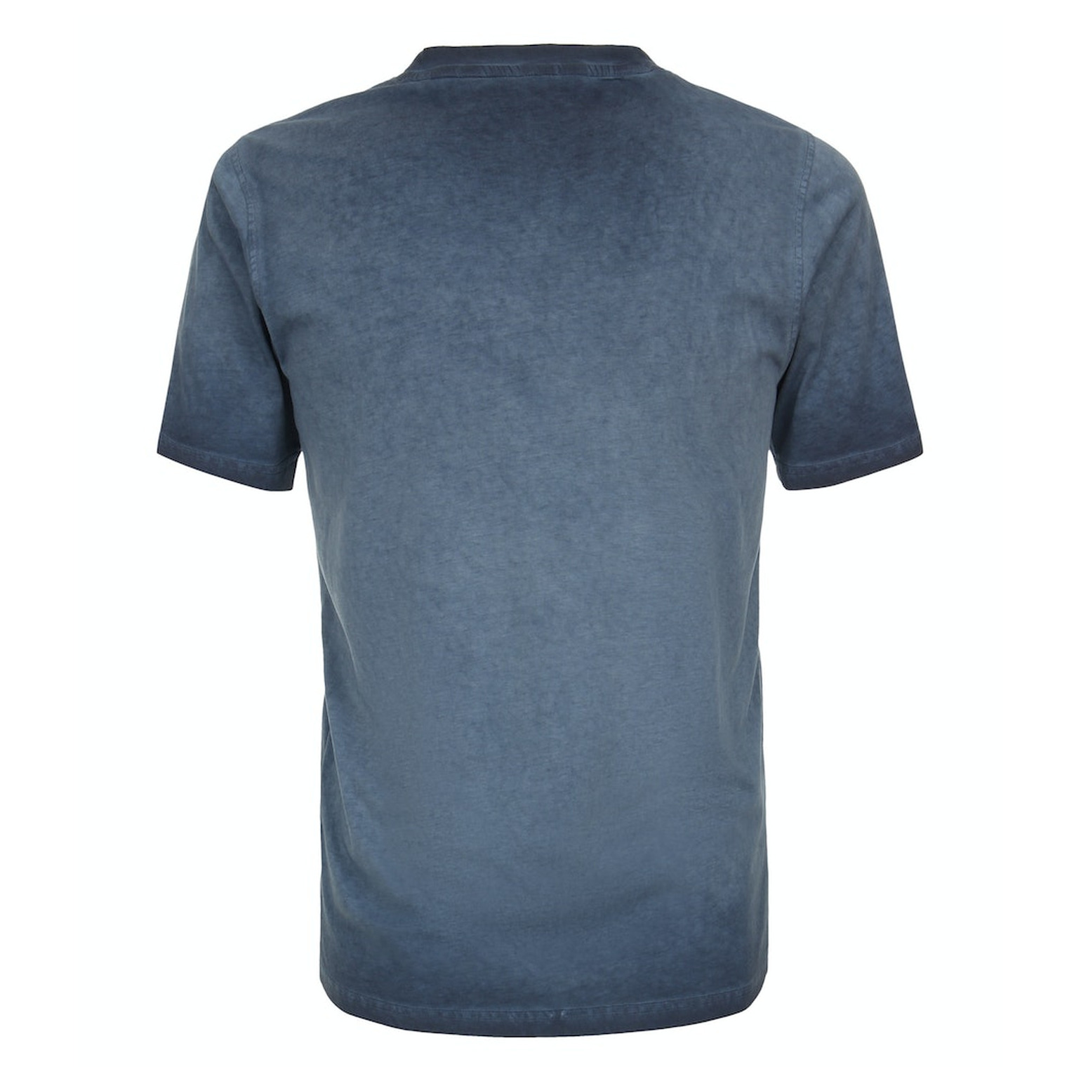 CASA MODA T-Shirt,O-Neck