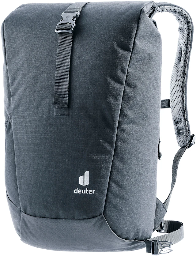 deuter Freizeitrucksack »STEPOUT 22 L«