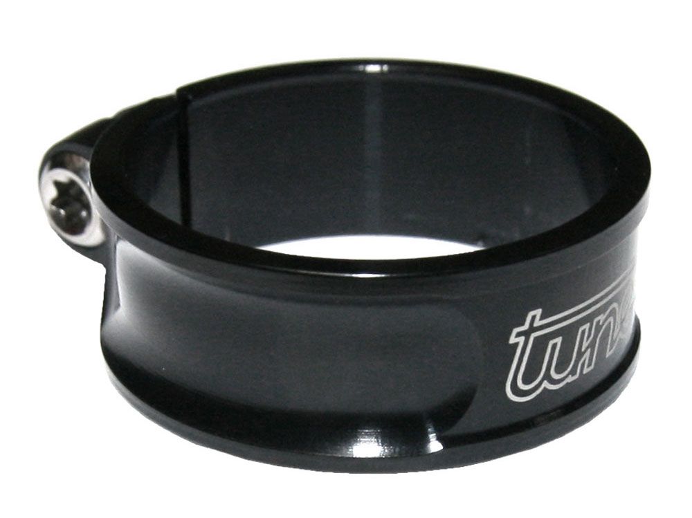 Tune Schraubwürger kaufen | Bike-Discount