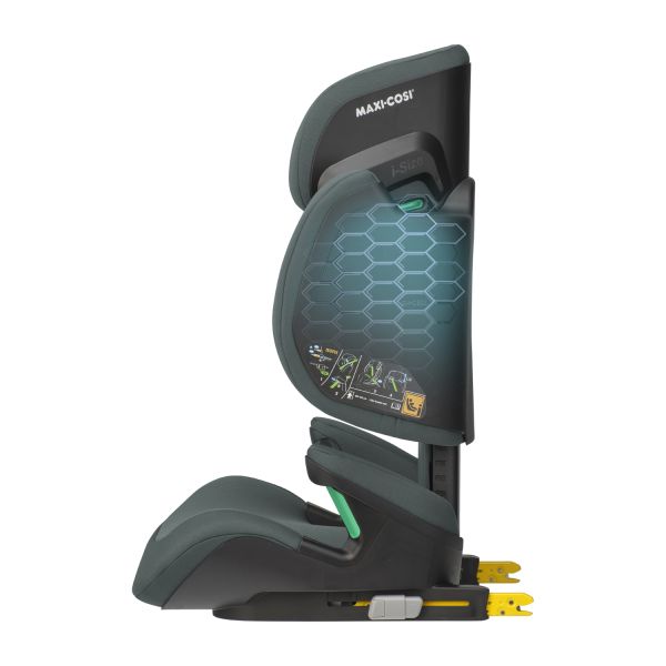 Maxi-Cosi RodiFix R I-Size