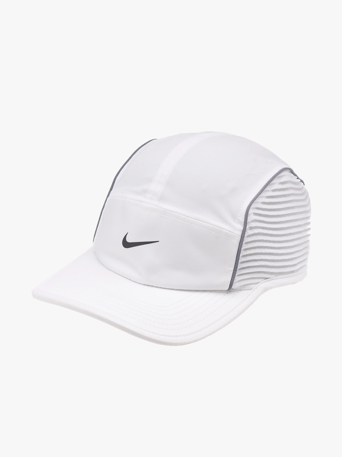 Dri-Fit Adv Fly Cap
