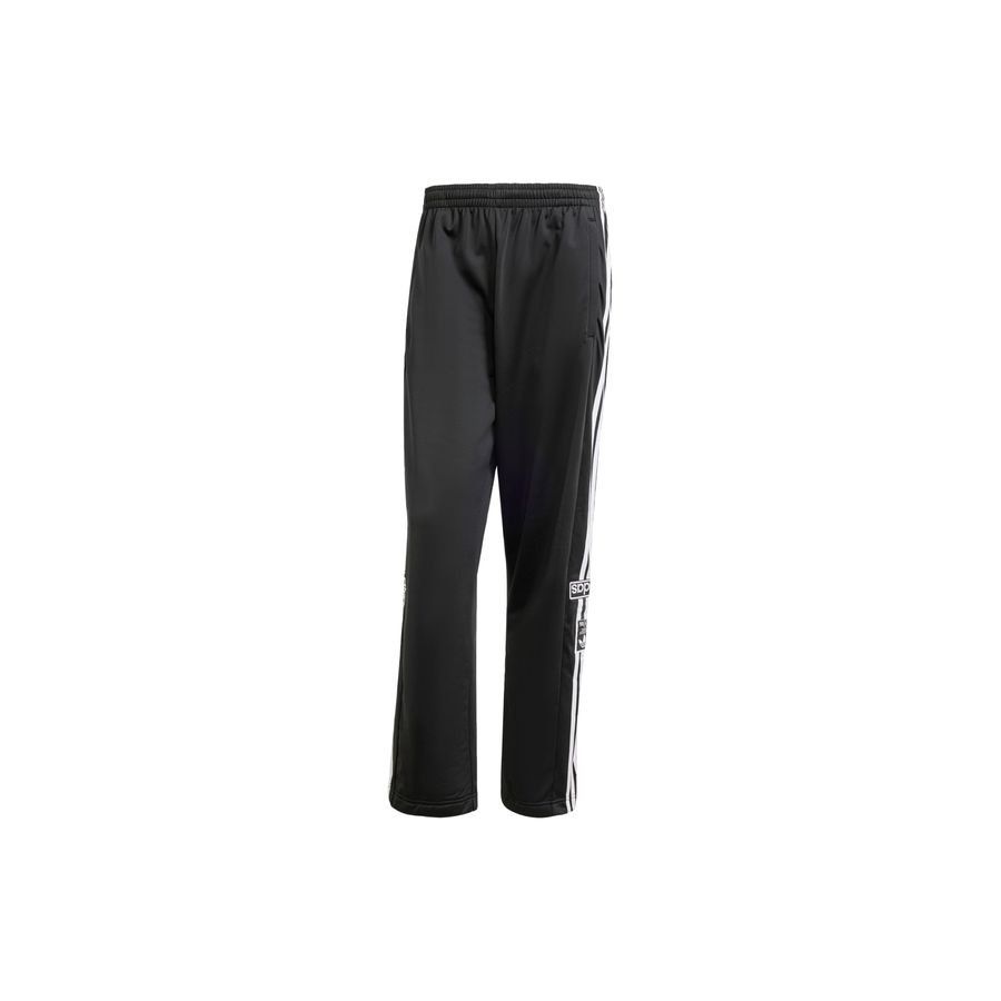 Adidas Original Pantalon Adibreak