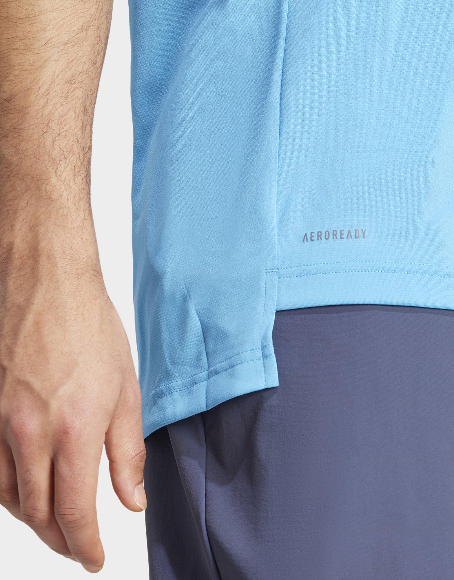 adidas T-shirt Terrex Multi