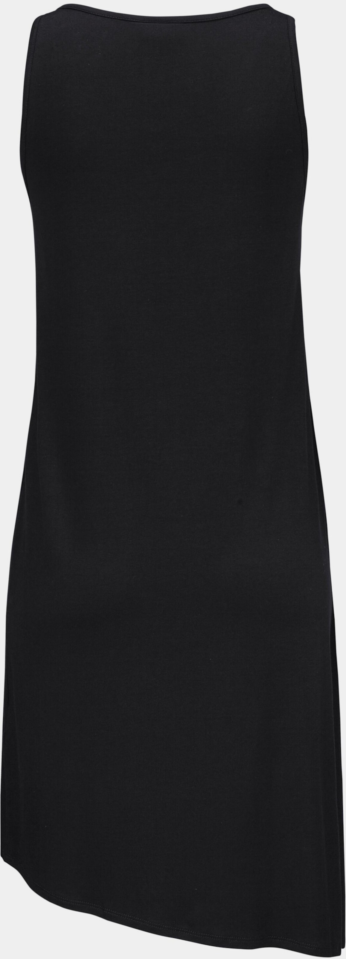 Longtop