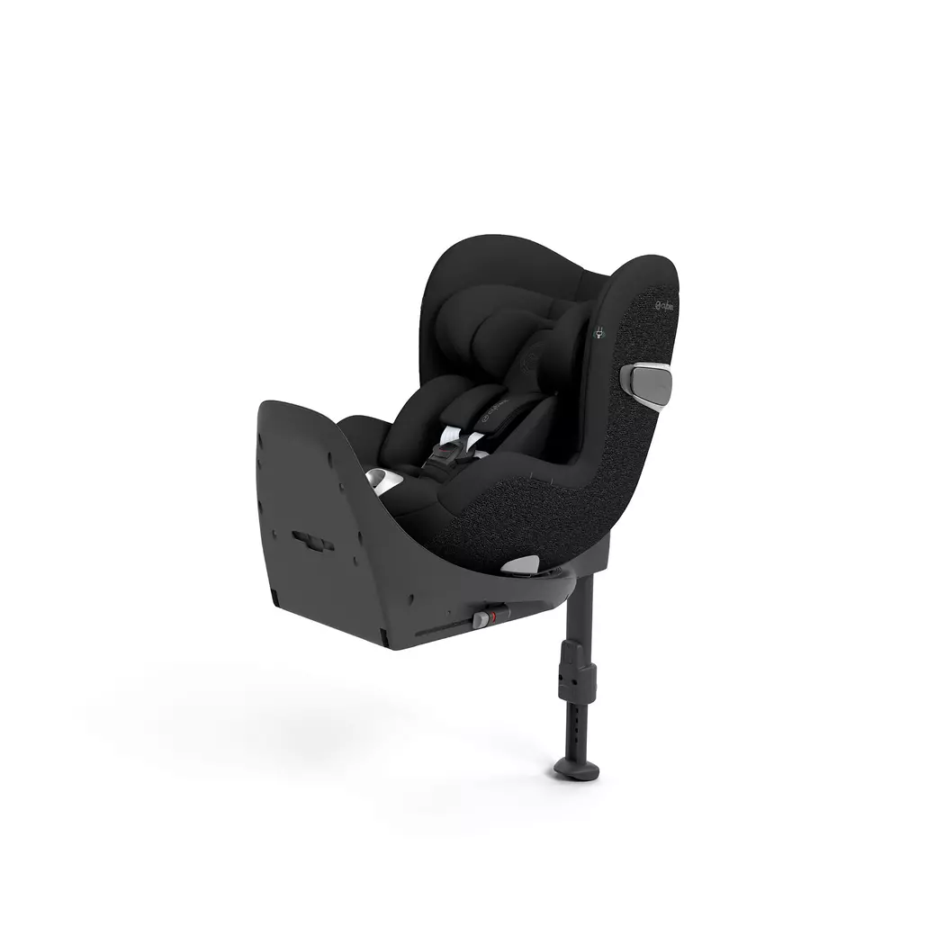 Kindersitz Sirona T i-Size