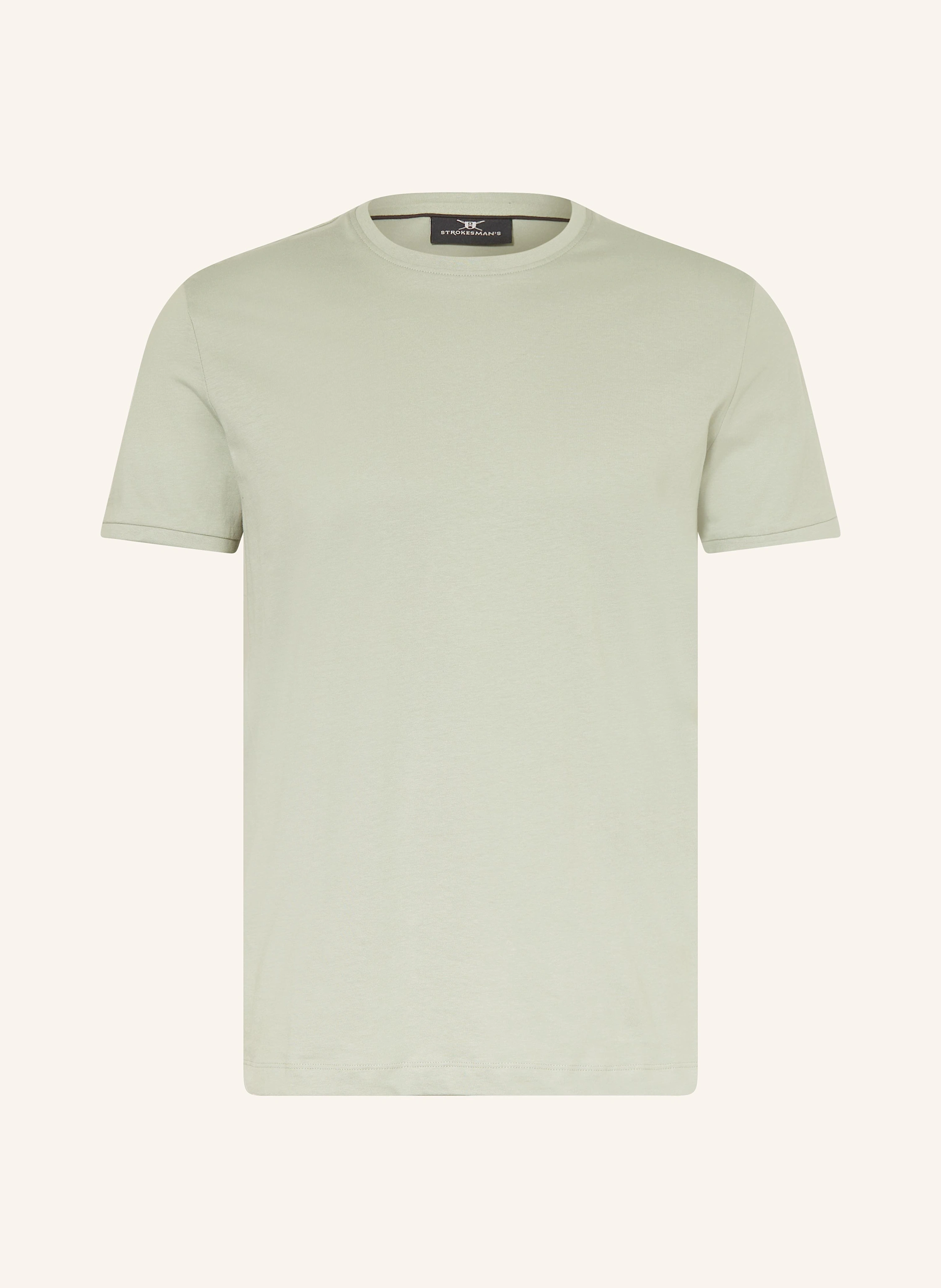 STROKESMAN'S T-Shirt