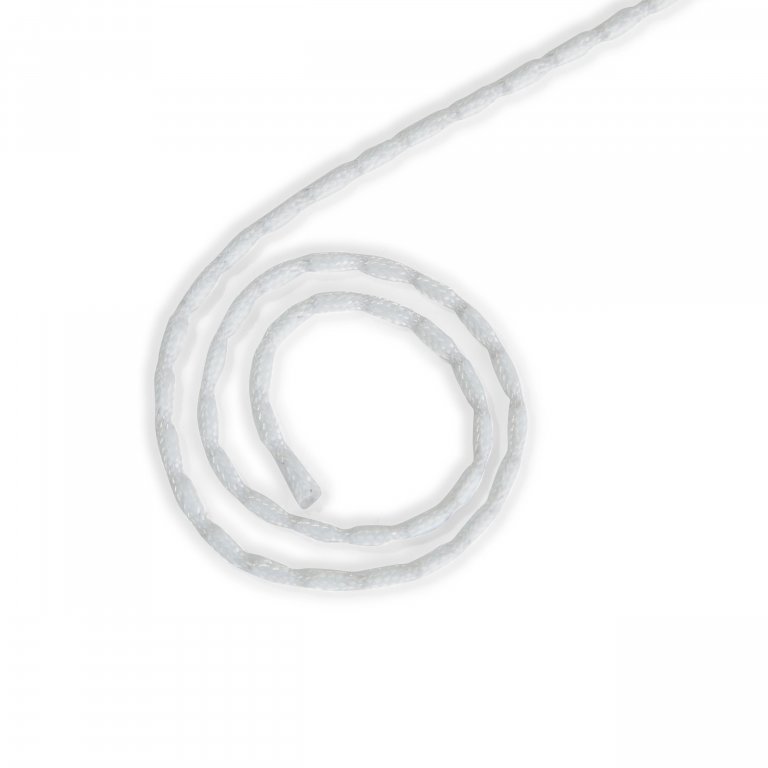 Bleiband für Gardinen