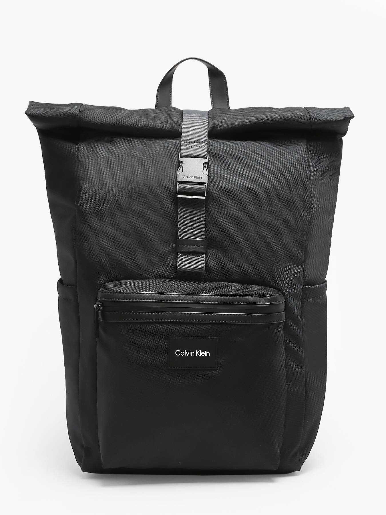 Sac  dos CALVIN KLEIN JEANS