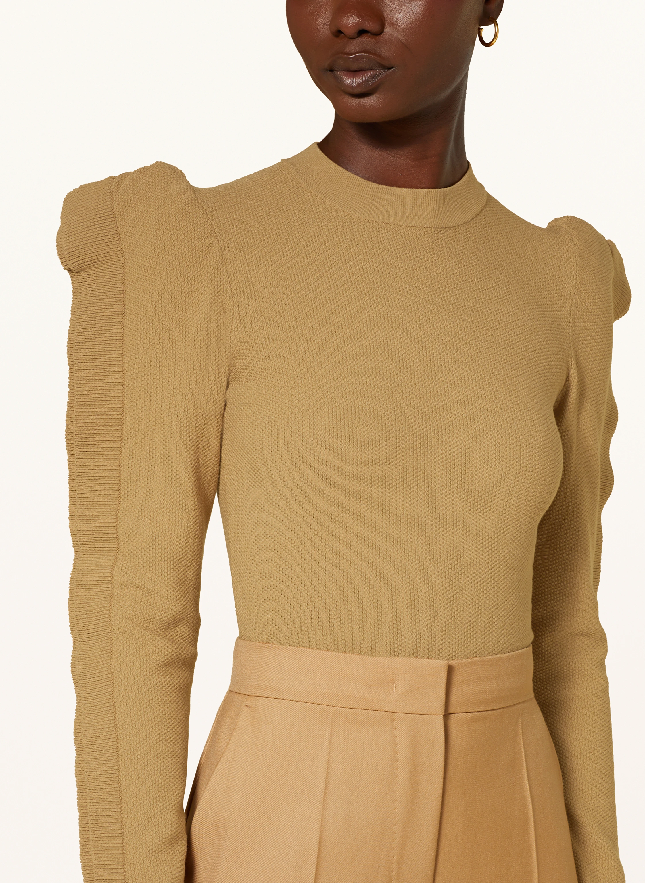 Max Mara Pullover GENERO