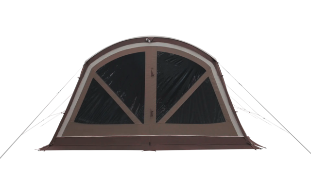 Outwell Alabama 6 Air Tunnelzelt für 6 Personen