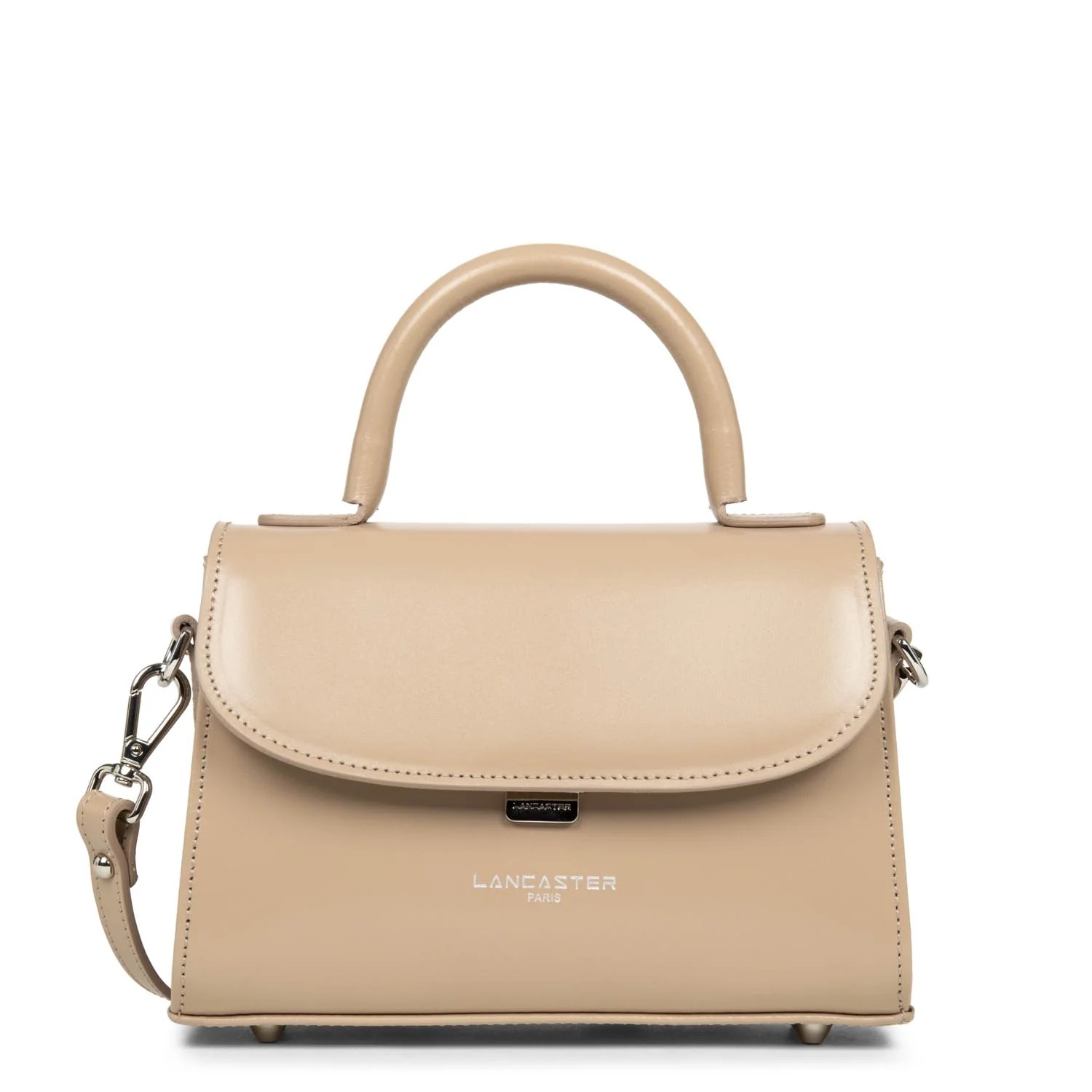 Suave Even-Petit sac à main
