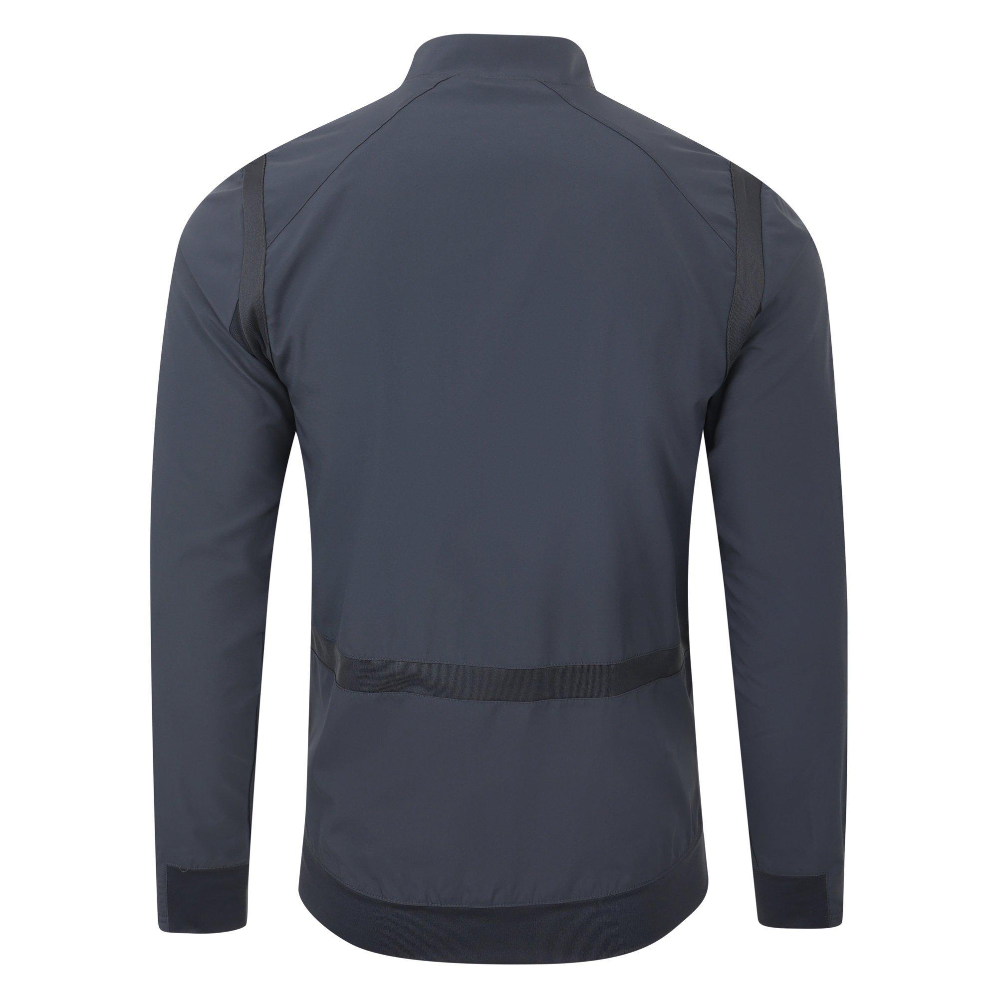 Umbro Hdrsfld PJkt Sn99