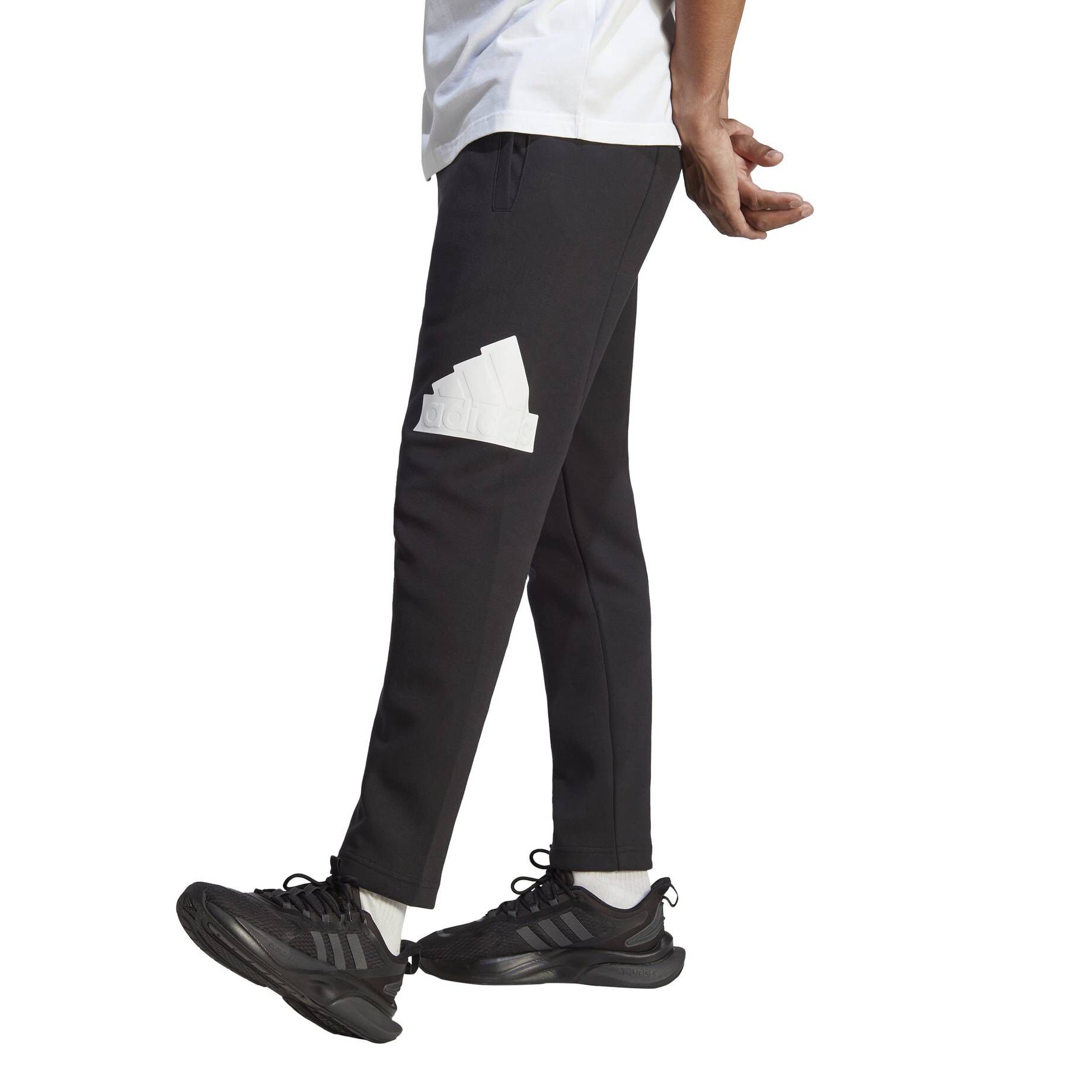 adidas Sportswear| Herren Sweathose