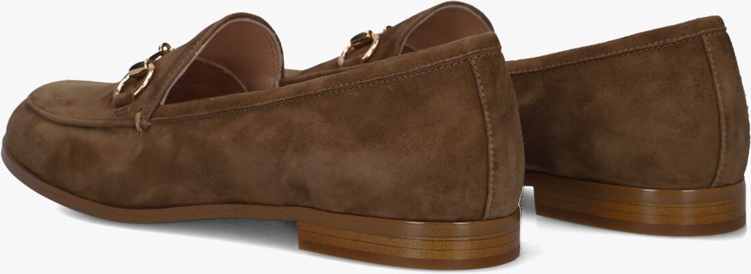 bruine stefano lauran loafers gr8020