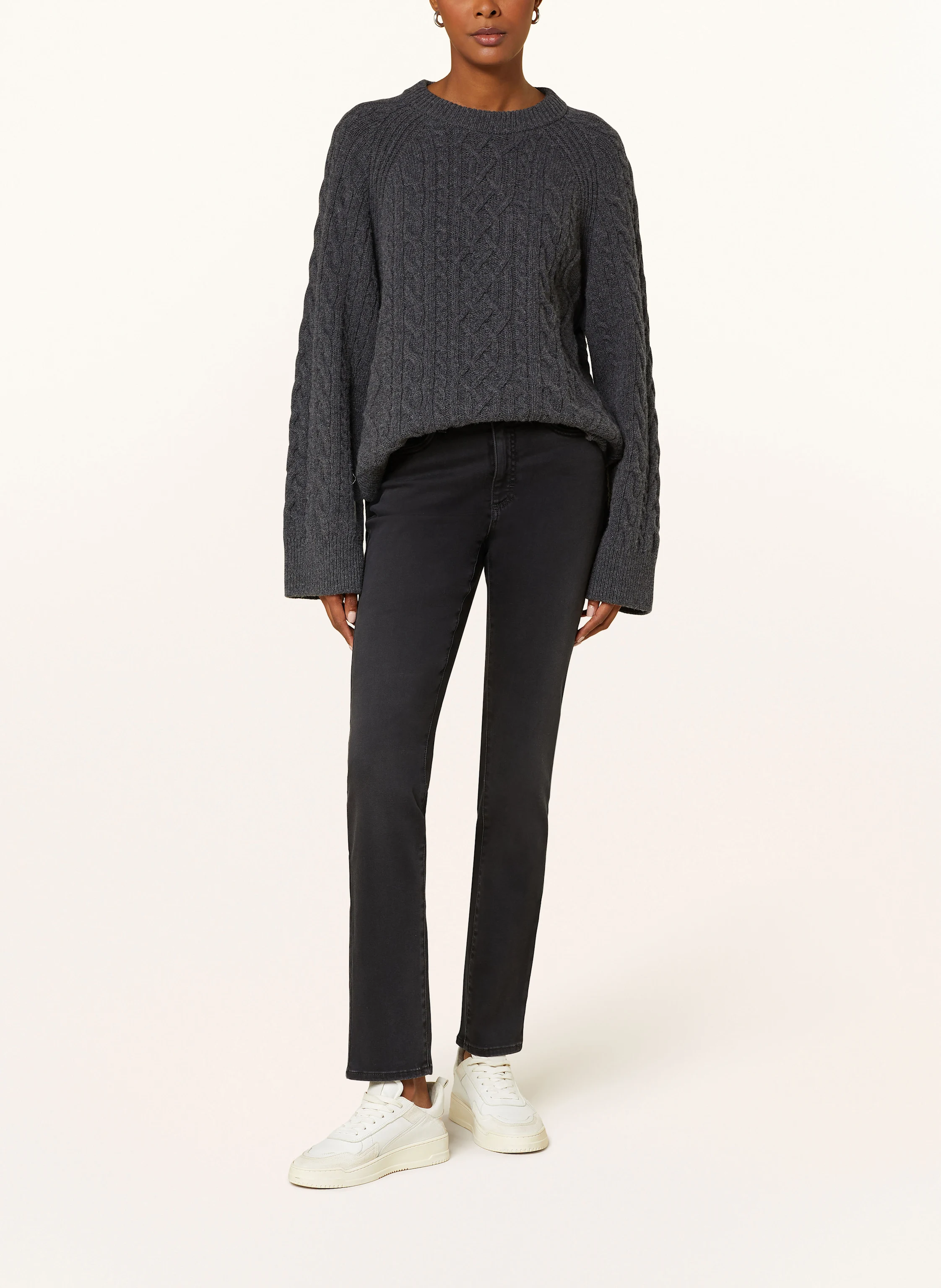 BRAX Straight Jeans MARY