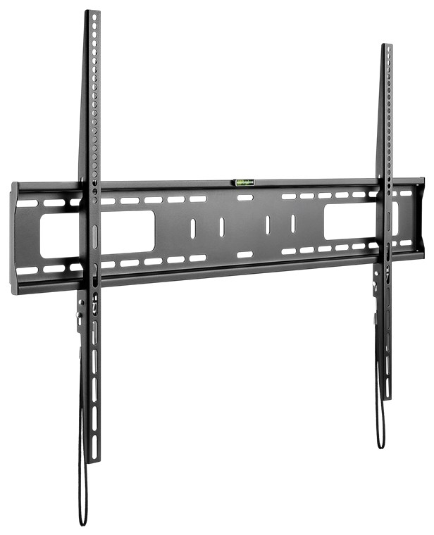 Pro Fixed TV Wandhalterung VESA Fernseher Halterung 43