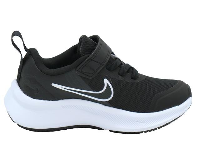 Nike Star runner 3