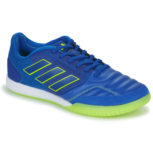 adidas Performance - TOP SALA COMPETITIO - Bleu