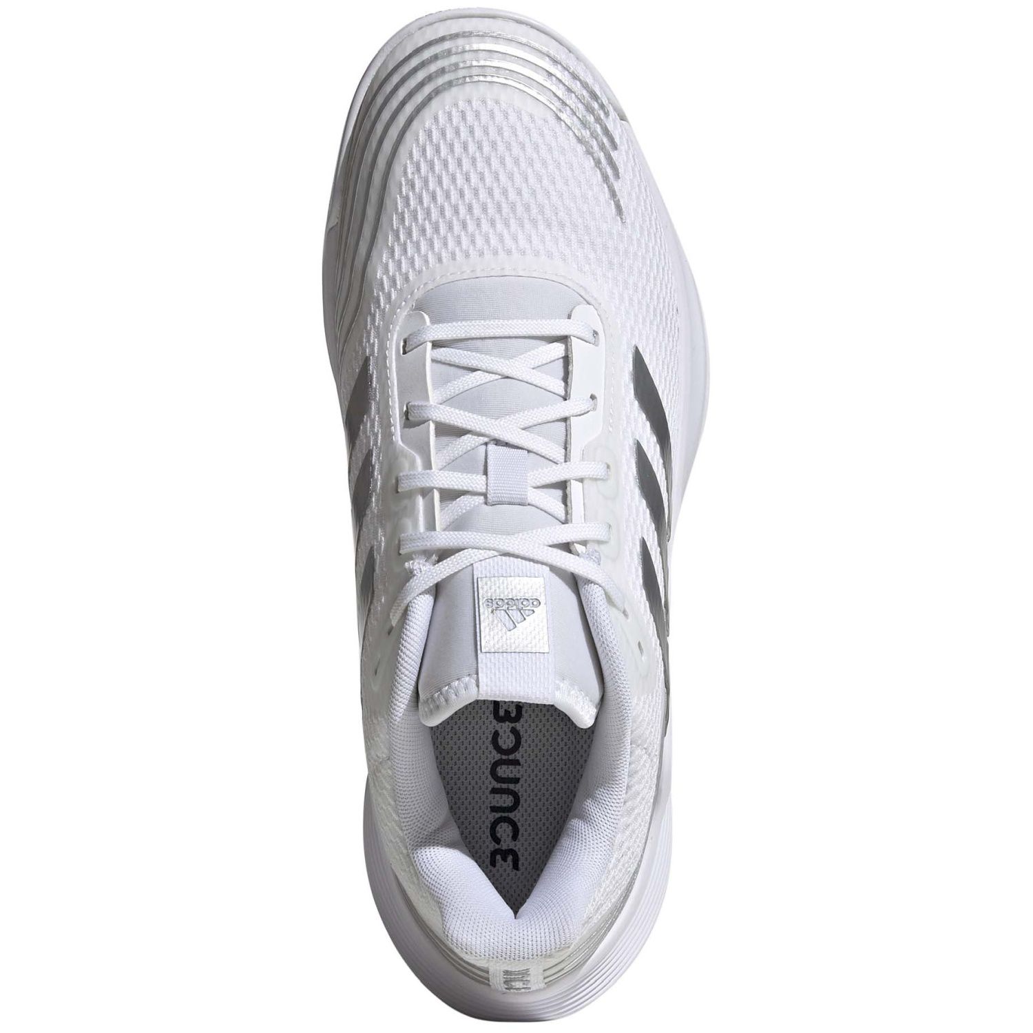 Tênis adidas Novaflight Primegreen