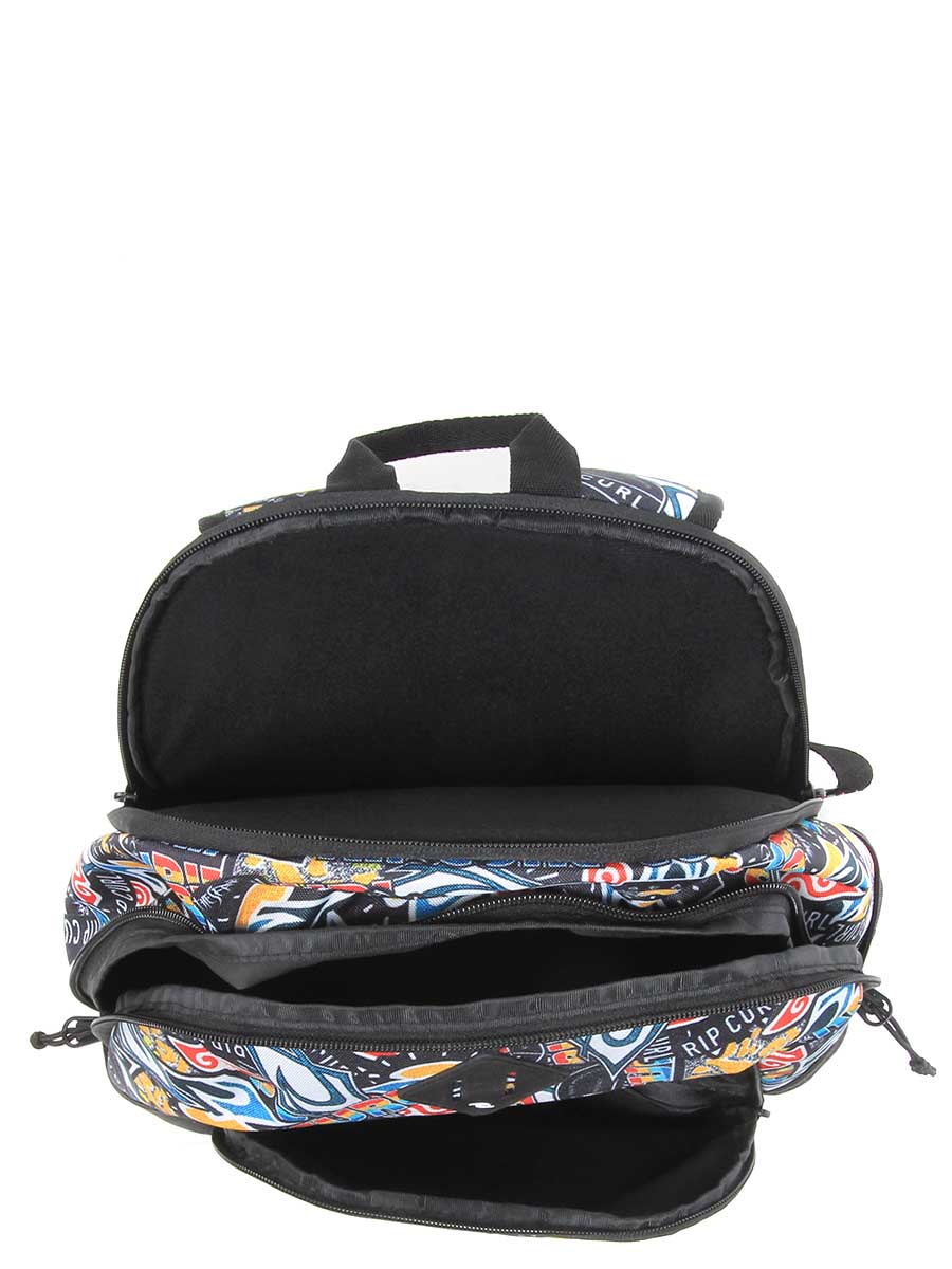 Sac À dos Rip Curl Mayhem Ozone