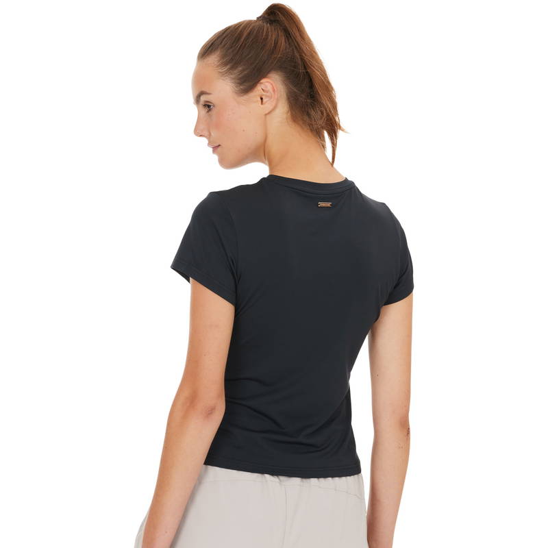 Athlecia Almi Trænings T-shirt Dame