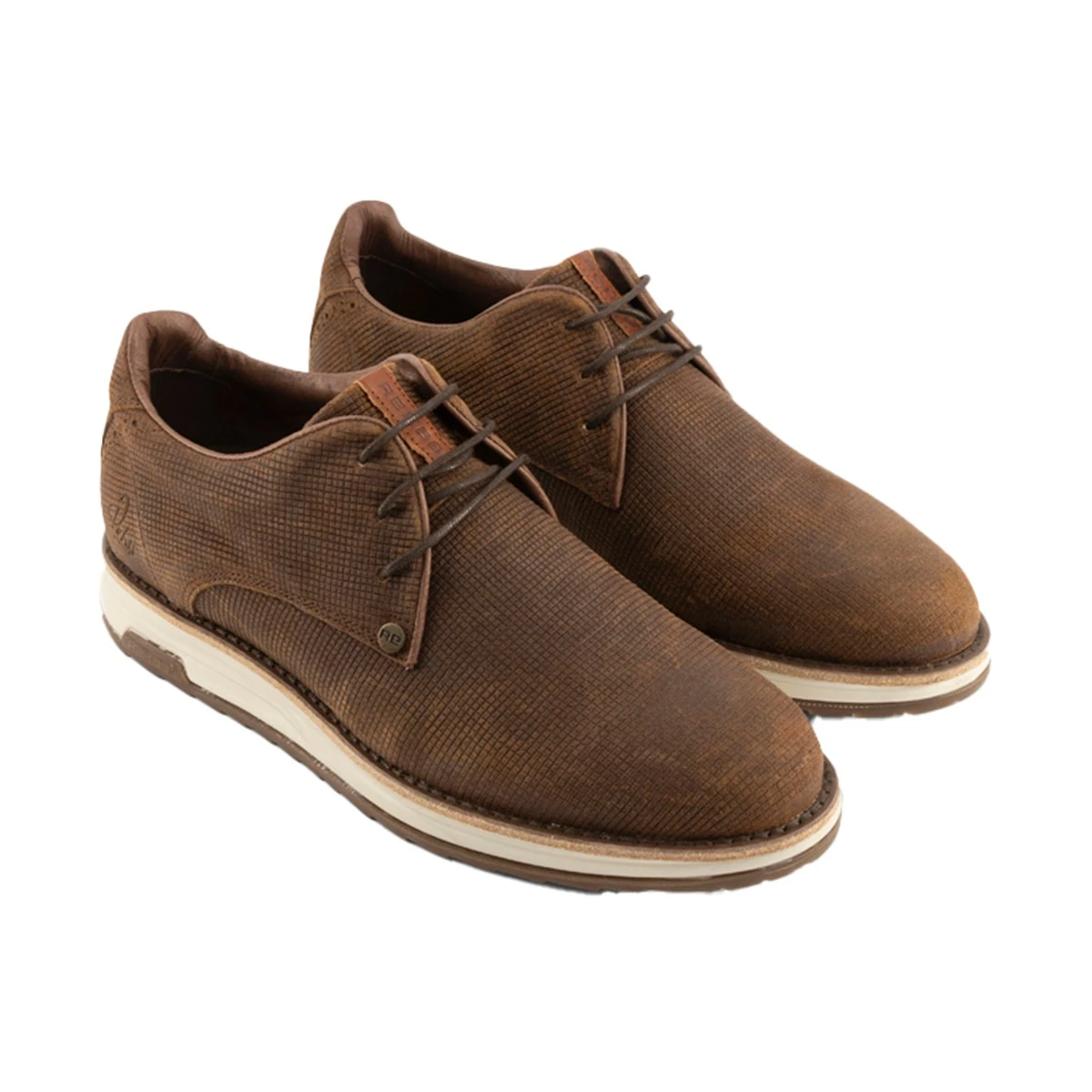Heren Schoenen SDLM251136