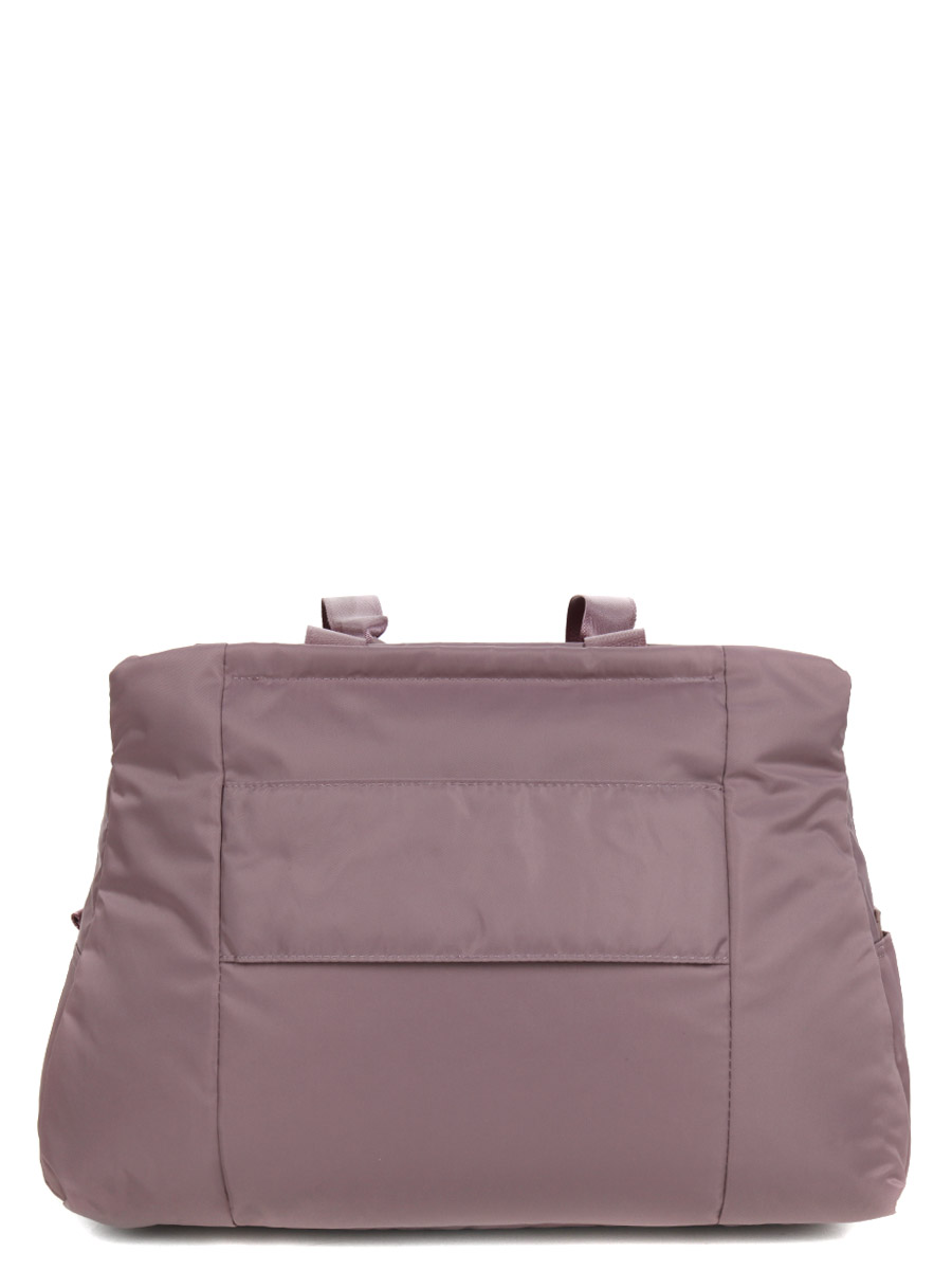 Sac de voyage Hedgren Inter City Stroll 46 cm
