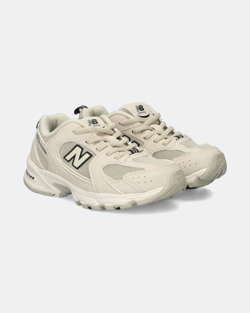 New Balance 530 Lage sneakers  - beige